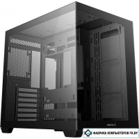 Корпус DeepCool CG530 R-CG530-BKNDA0-G-1