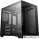 Корпус DeepCool CG530 R-CG530-BKNDA0-G-1