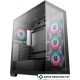 Корпус DeepCool CG580 4F R-CG580-BKADA4-G-1