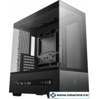 Корпус DeepCool CH690 Digital R-CH690-BKNNA0D-G-1