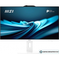 Моноблок MSI Pro AP242P 9S6-AE0622-825