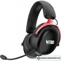 Наушники Acer Nitro OHR401