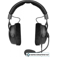 Наушники Beyerdynamic MMX 300 Pro