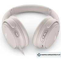 Наушники Bose QuietComfort Headphones (бежевый)