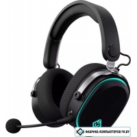 Наушники GMNG GG-HS405W (черный)