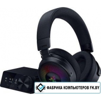 Наушники Razer Kraken V4 Pro