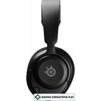 Наушники SteelSeries Arctis Nova 4X