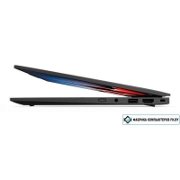 Ноутбук Lenovo ThinkPad X1 Carbon Gen 12 21KDSG8E00