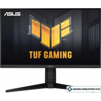 Игровой монитор ASUS TUF Gaming VG27AQL3A