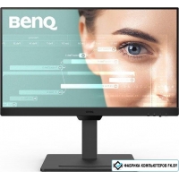 Монитор BenQ GW2490T