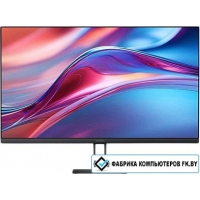 Монитор Xiaomi 2K Monitor A27Qi P27QCA-RAGL (международная версия)