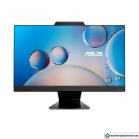 Моноблок ASUS E3202WVA-BPB0130