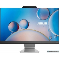 Моноблок ASUS E3402WVA-BPC0120