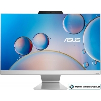 Моноблок ASUS F3402WFA-WPC0060