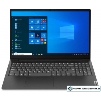 Ноутбук Lenovo V15 G2 IJL 82QY00PHAK