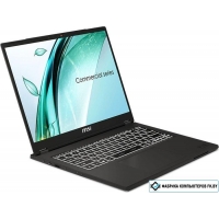 Ноутбук MSI Commercial 14 H A13MG-002US