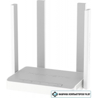 4G Wi-Fi роутер Keenetic Runner 4G KN-2212