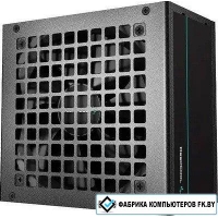 Блок питания DeepCool PF700 V2