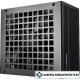 Блок питания DeepCool PF700 V2
