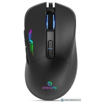 Игровая мышь Enkore Winner EKM305 