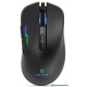 Игровая мышь Enkore Winner EKM305 