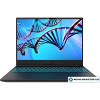 Игровой ноутбук Mechrevo 7F35F1 FGB-GM5BGEE0138201