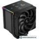 Кулер для процессора DeepCool AK500 Digital Pro R-AK500-BKAPMN-G
