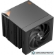 Кулер для процессора PCCooler RZ820 Кулер для процессора PCCooler RZ820