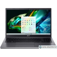 Ноутбук Acer Aspire 5 A515-58P-759A NX.KHJER.007
