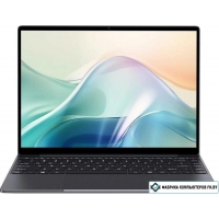 Ноутбук Acer Gadget E10 ETBook 6935768757009