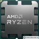 Процессор AMD Ryzen 9 9900X3D