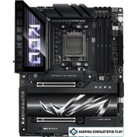 Материнская плата ASUS ROG Crosshair X870E Hero