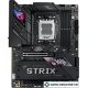 Материнская плата ASUS ROG Strix B850-E Gaming WiFi