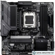 Материнская плата Gigabyte B850M Gaming X WiFi6E