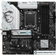 Материнская плата MSI B760M Gaming Plus WiFi DDR4