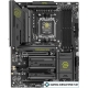 Материнская плата MSI MAG B850 Tomahawk Max WiFi