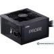 Блок питания ADATA XPG Probe 600W PROBE600B-BKCEU Блок питания ADATA XPG Probe 600W PROBE600B-BKCEU