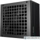 Блок питания DeepCool PF650 V2