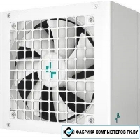 Блок питания DeepCool PN750M WH V2