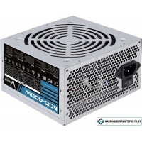 Блок питания Formula ECO-400W