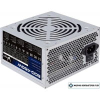 Блок питания Formula ECO-450W
