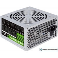 Блок питания Formula ECO-550W