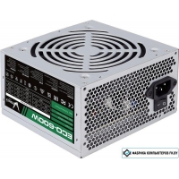 Блок питания Formula ECO-600W