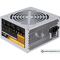 Блок питания Formula ECO-650W