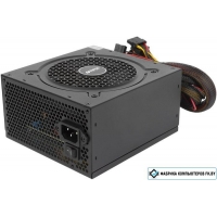 Блок питания Hiper HPB-550D Bright