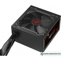 Блок питания Redragon RGPS-500W 75357
