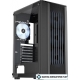 Корпус 1stPlayer Bullet Hunter H6 ARGB (черный)