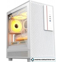 Корпус Accord ACC-M3301W