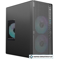 Корпус ACD Coffre 107 MO-TC500-000