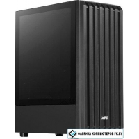 Корпус ADATA XPG Valor Storm WOF (черный)